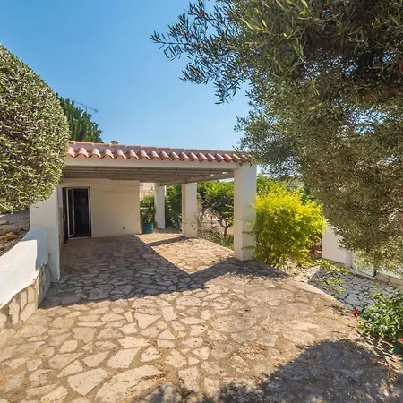 Villa Emma