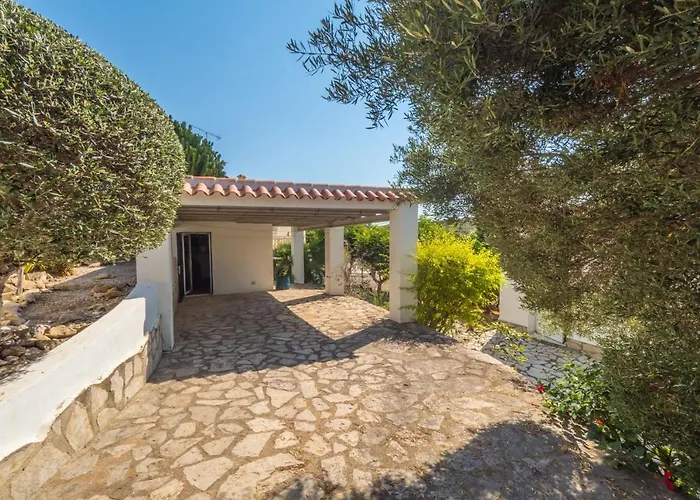 Villa Emma